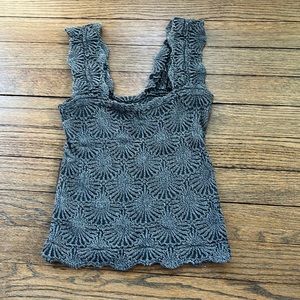 Love Letter Cami Free People Top